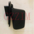 Urvan E25 2008+ side mirror rear view mirror